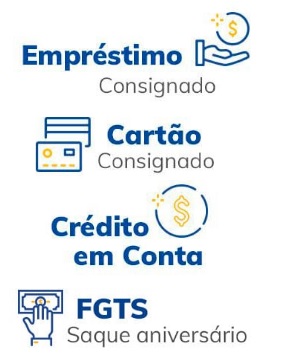 banco do Brasil BB
