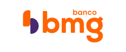 0800 Banco BMG