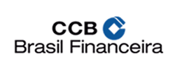 0800 Banco  CCB Brasil Financeira
